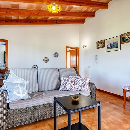 Country house Na Corma By Dracmallorca Calonge (Mallorca)