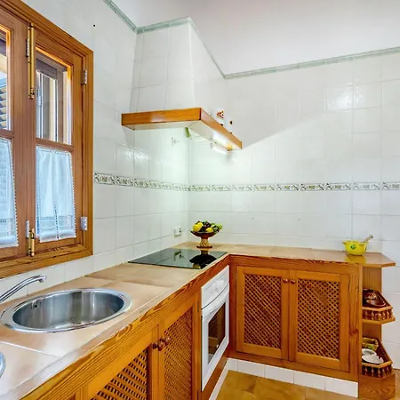 Country house Na Corma By Dracmallorca